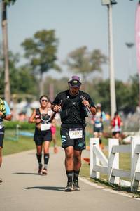 BIB: 
                            <button type="button" onclick="openModal(27710193)" class="btn btn-primary btn-sm float-right btn-popup" data-toggle="modal" data-target=".modal-high-quality">
                        <i class="fas fa-shopping-cart"></i> Add to Cart
                    </button>
                                            <button type="button" onclick="isThisMe(27710193, true)" class="btn btn-success btn-sm float-right btn-popup btn-isme hidden" data-toggle="tooltip" data-placement="bottom" title="นี่คือรูปของคุณใช่ไหม คลิกที่นี่เพื่อเอาเข้าอัลบั้ม">
                        <i class="fas fa-plus"></i> Add to album
                    </button>
                    <button type="button" onclick="isThisMe(27710193, false)" class="btn btn-warning btn-sm float-right btn-popup btn-isnotme hidden">
                        <i class="fas fa-ban"></i> Remove from album
                    </button>